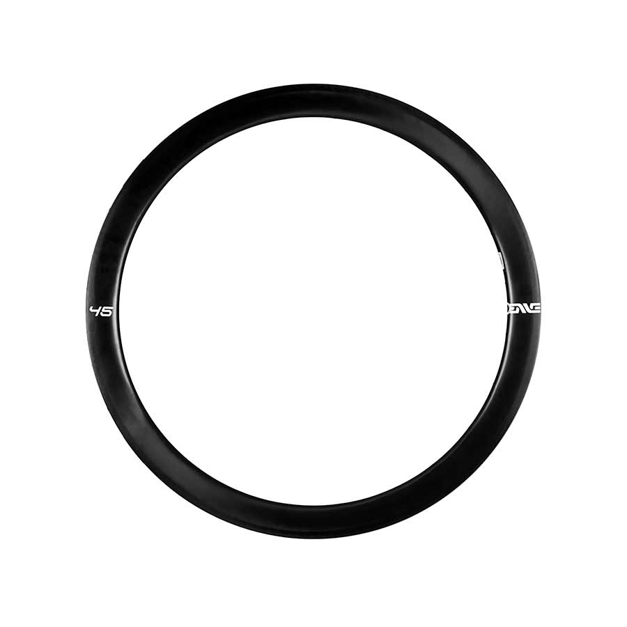 ENVE 45 Rim-2