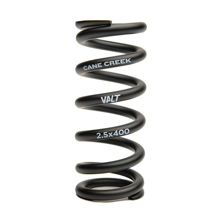 Cane Creek VALT Lightweight Shock Replacement Coil Spring