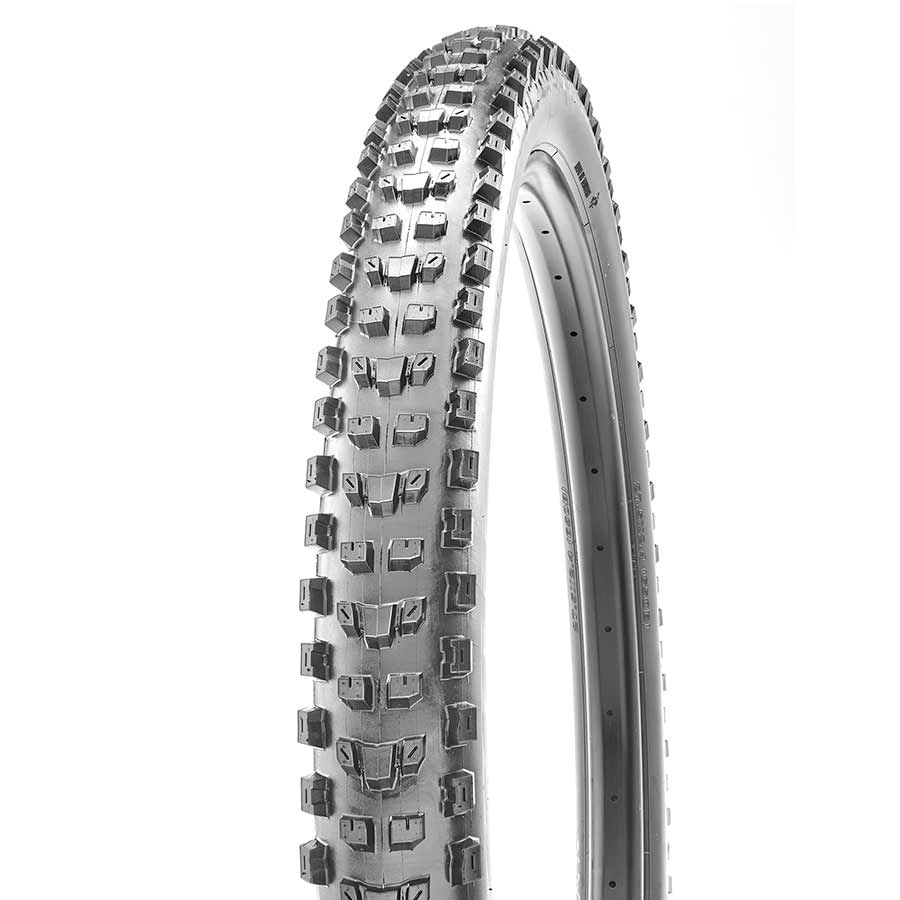 Maxxis Dissector Mountain Tire