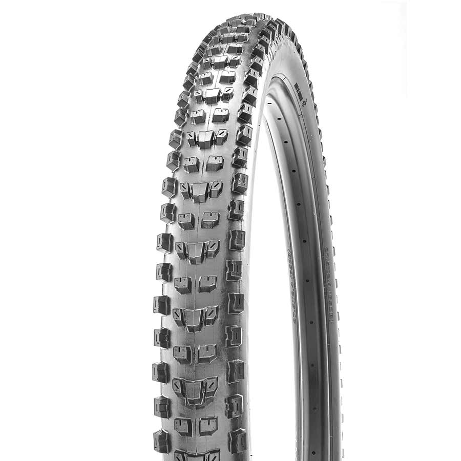 Maxxis Dissector Mountain Tire