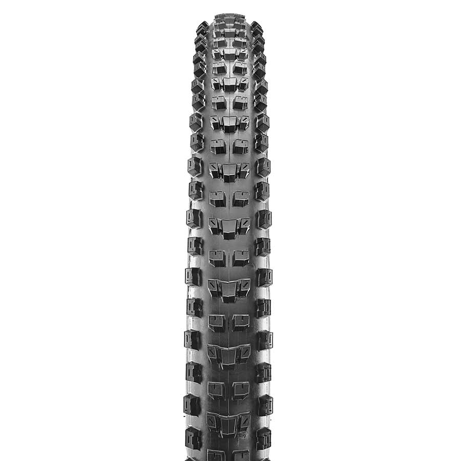 Maxxis Dissector Mountain Tire-10