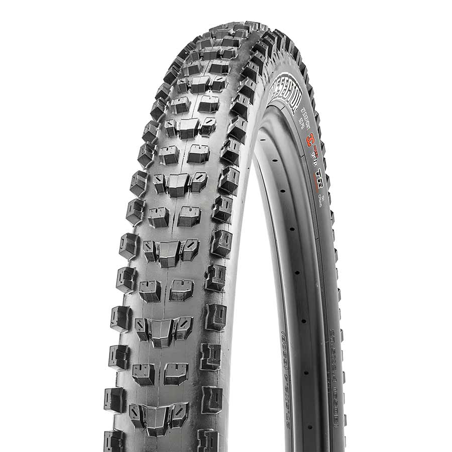 Maxxis Dissector Mountain Tire-1