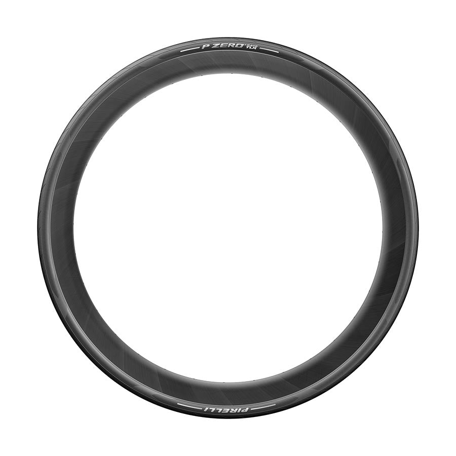 Pirelli PZero Race TLR Road Tire-19