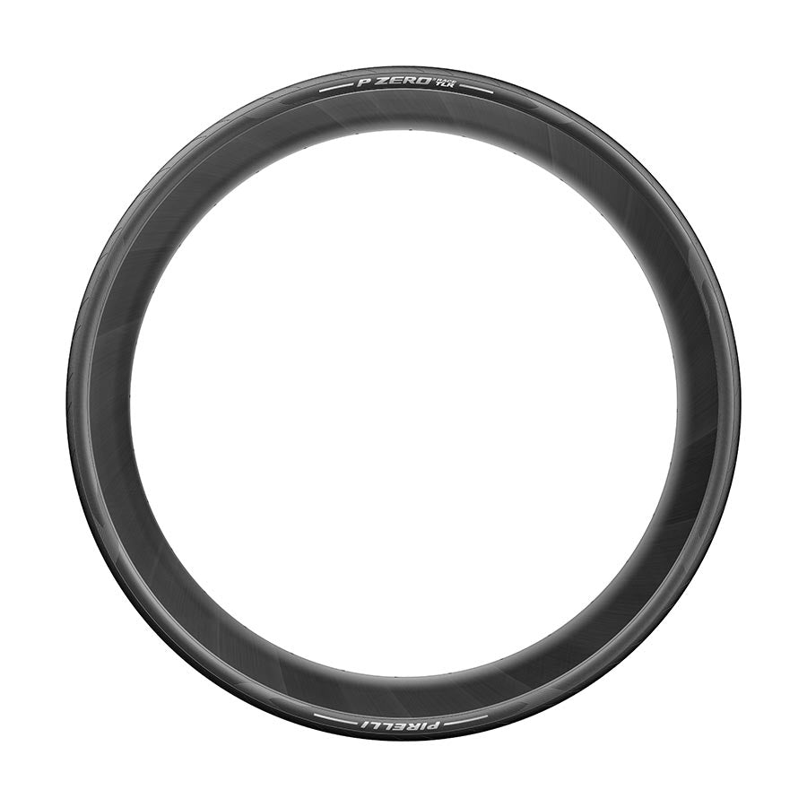 Pirelli PZero Race TLR Road Tire-28