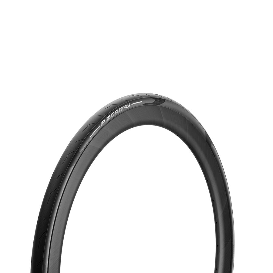 Pirelli PZero Race TLR Road Tire-30