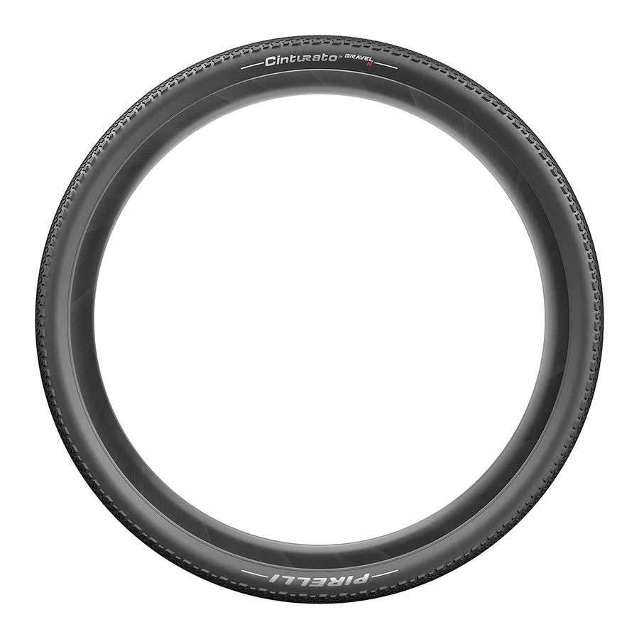 Pirelli Cinturato Gravel H Gravel Tire-4