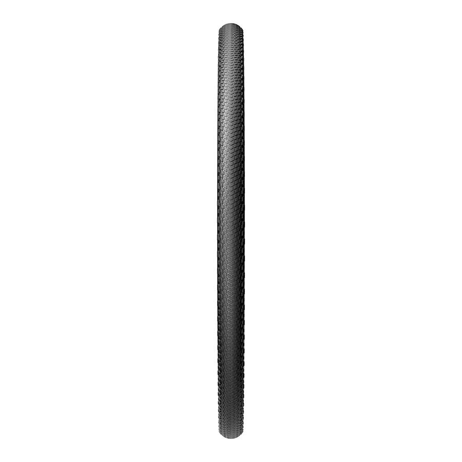 Pirelli Cinturato Gravel H Gravel Tire-18