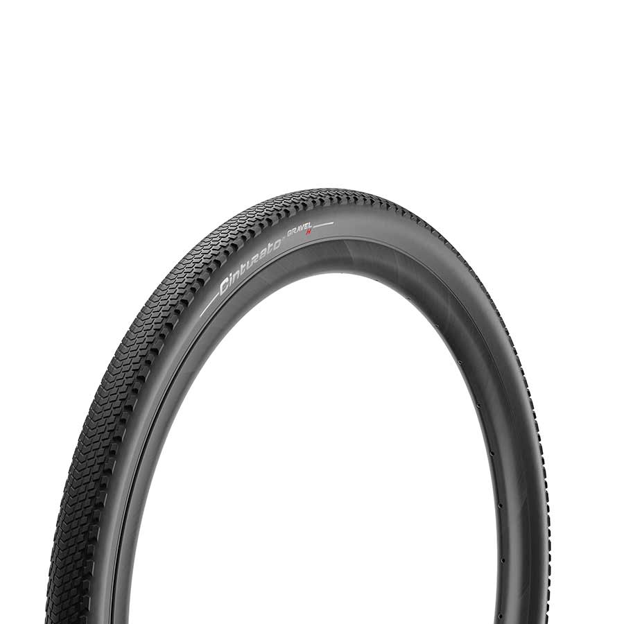 Pirelli Cinturato Gravel H Gravel Tire-1