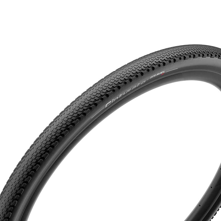 Pirelli Cinturato Gravel H Gravel Tire-23