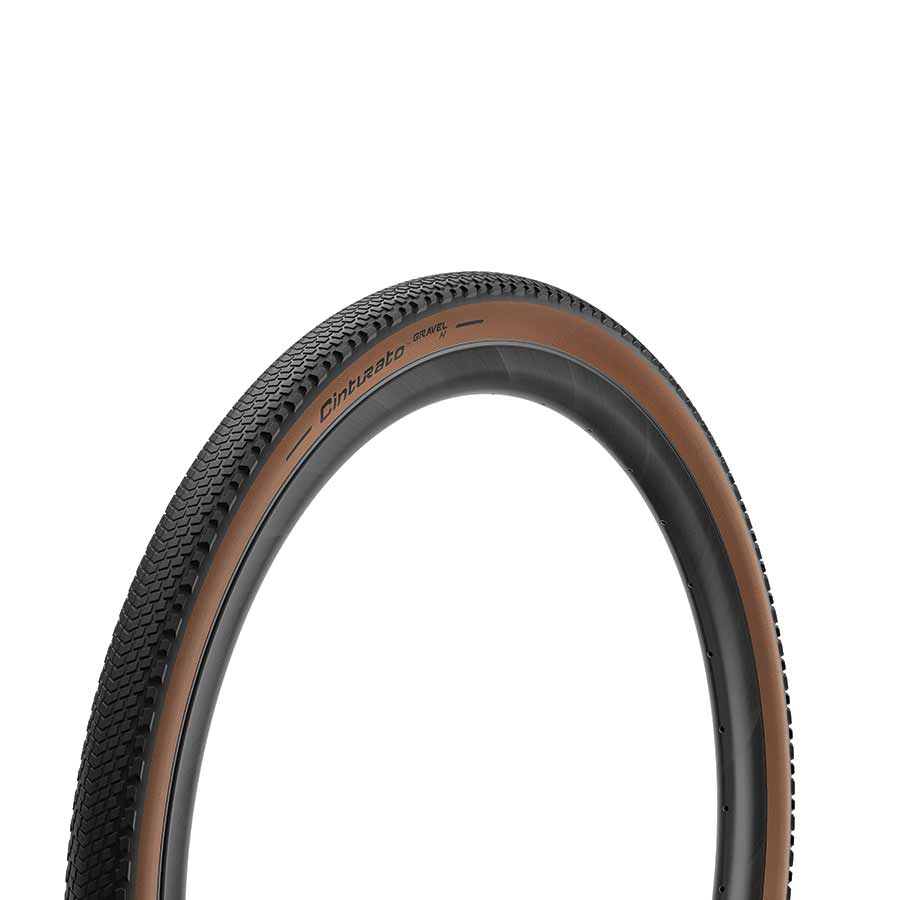 Pirelli Cinturato Gravel H Gravel Tire-1
