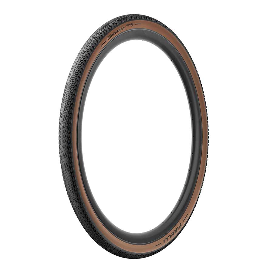 Pirelli Cinturato Gravel H Gravel Tire-37