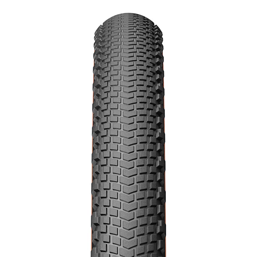 Pirelli Cinturato Gravel H Gravel Tire-45