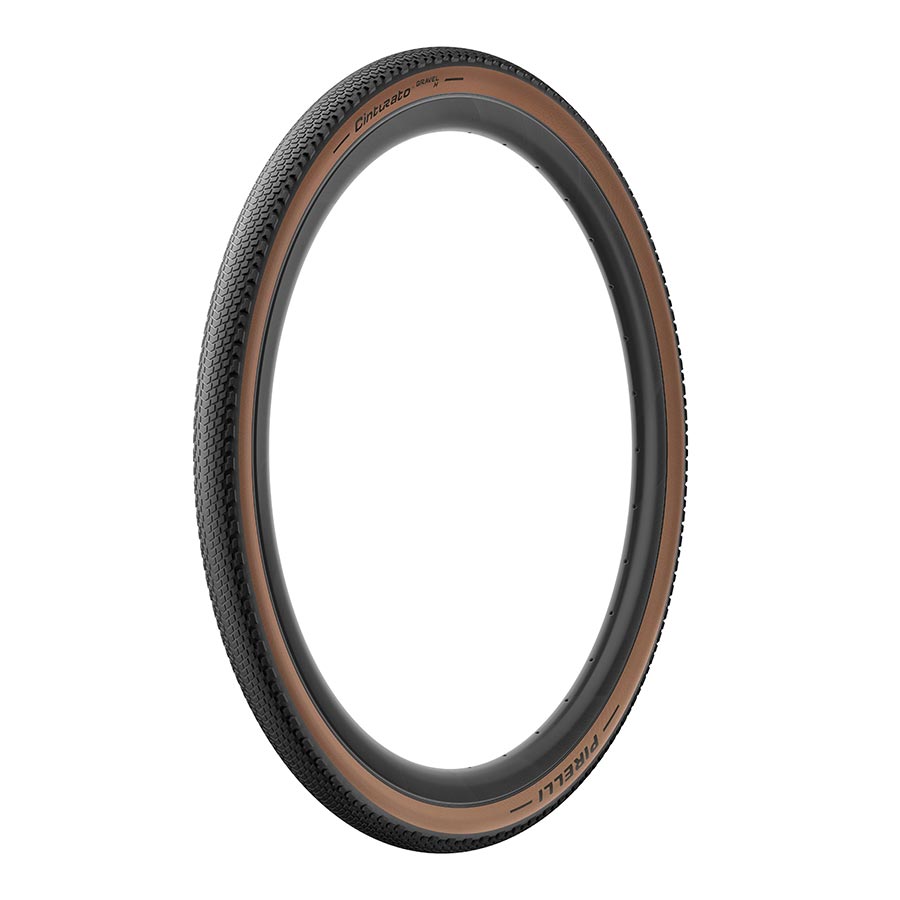 Pirelli Cinturato Gravel H Gravel Tire-46