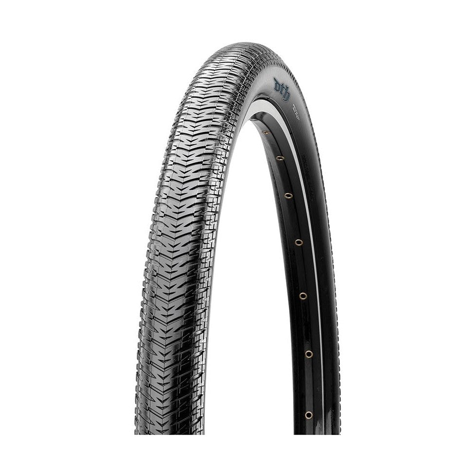 Maxxis DTH Tire-1