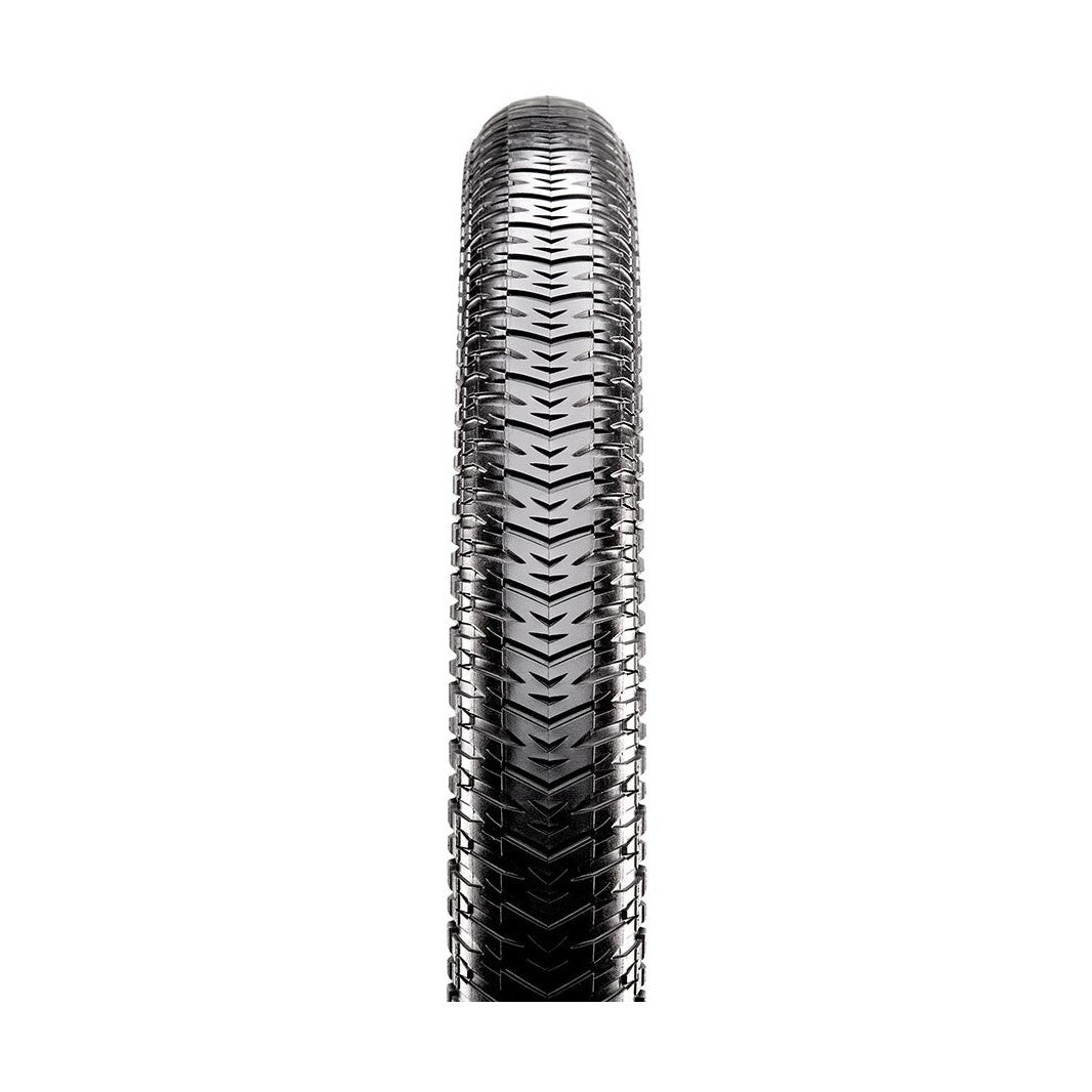 Maxxis DTH Tire-2