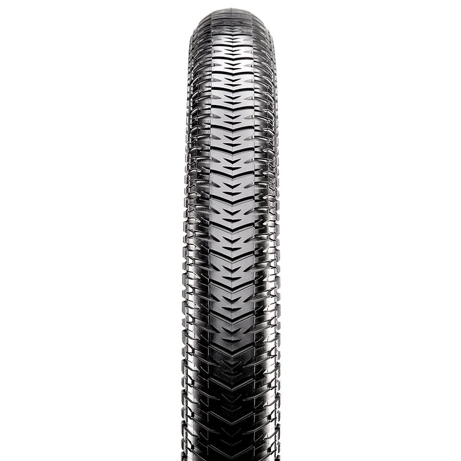 Maxxis DTH Tire-4