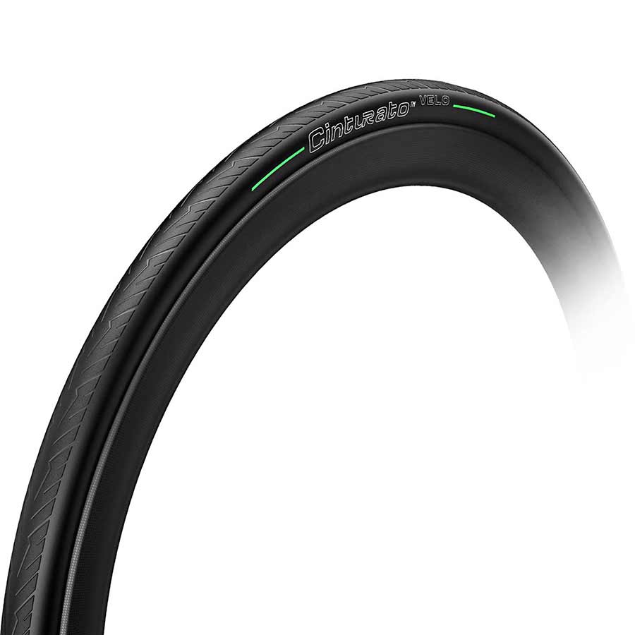 Pirelli Cinturato Velo TLR Road Tire-1
