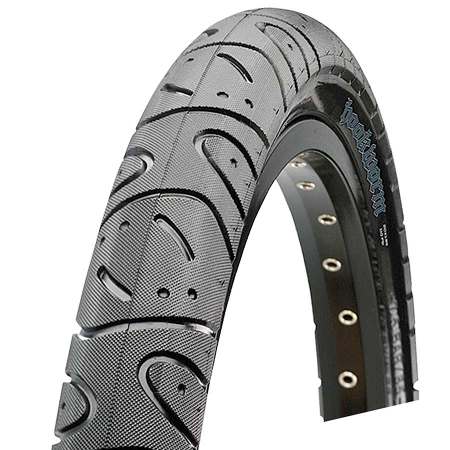 Maxxis Hookworm Tire-1