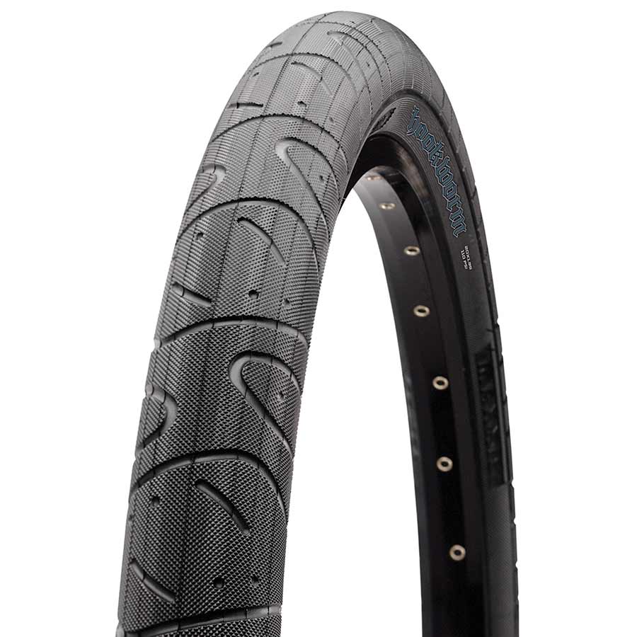Maxxis Hookworm Tire Bicycle Tires/Tubes Tires