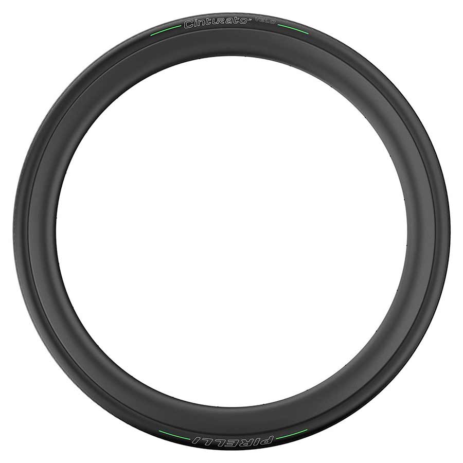 Pirelli Cinturato Velo TLR Road Tire-3