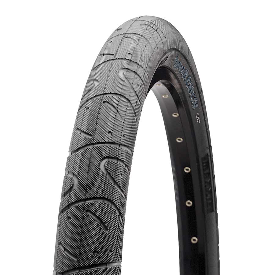 Maxxis Hookworm Tire Bicycle Tires/Tubes Tires