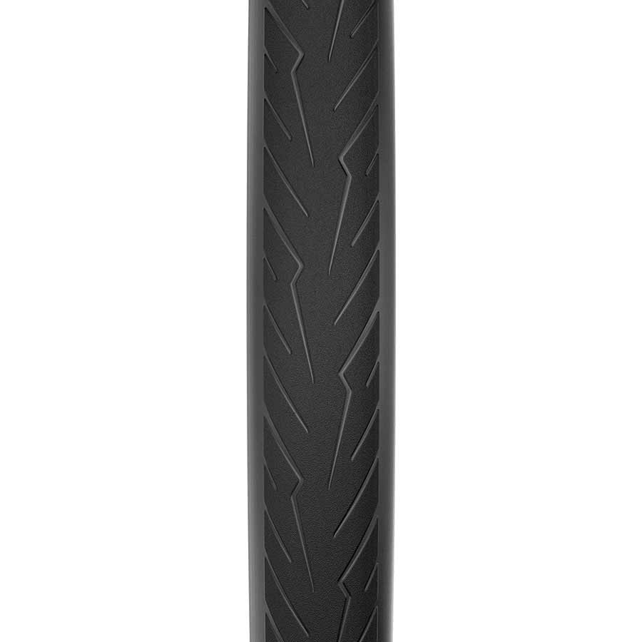 Pirelli Cinturato Velo TLR Road Tire-11