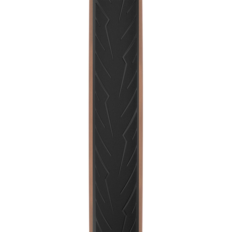 Pirelli Cinturato Velo TLR Road Tire-19