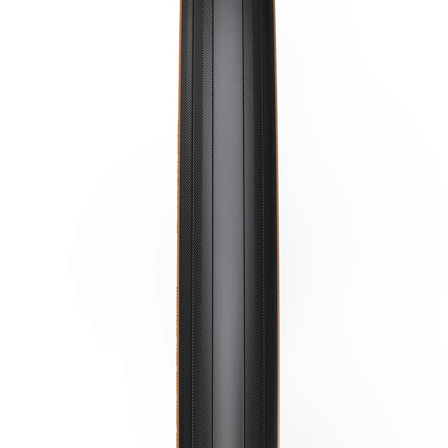 WTB Horizon Gravel Tire-2