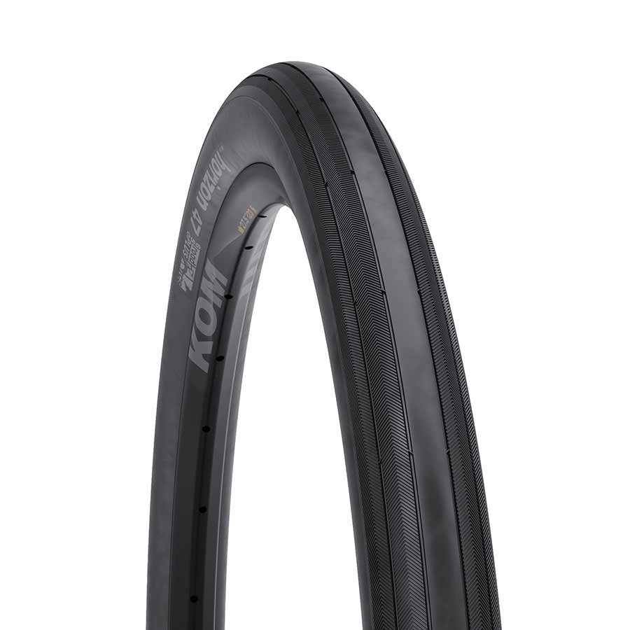 WTB Horizon Gravel Tire-1