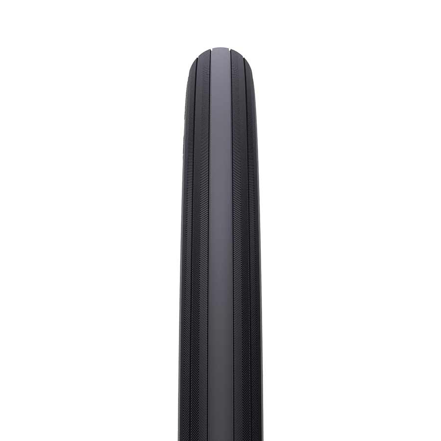 WTB Horizon Gravel Tire-4