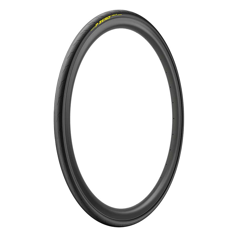 Pirelli PZero Velo Tubular Tire-3