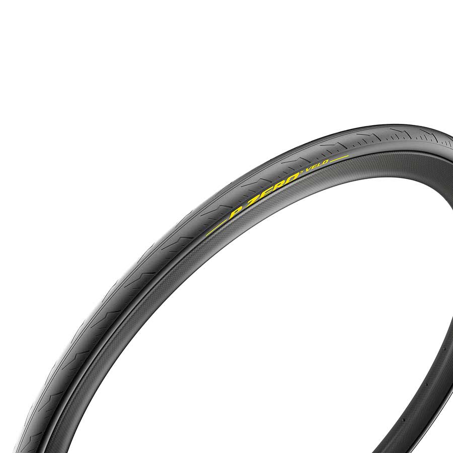 Pirelli PZero Velo Tubular Tire-12