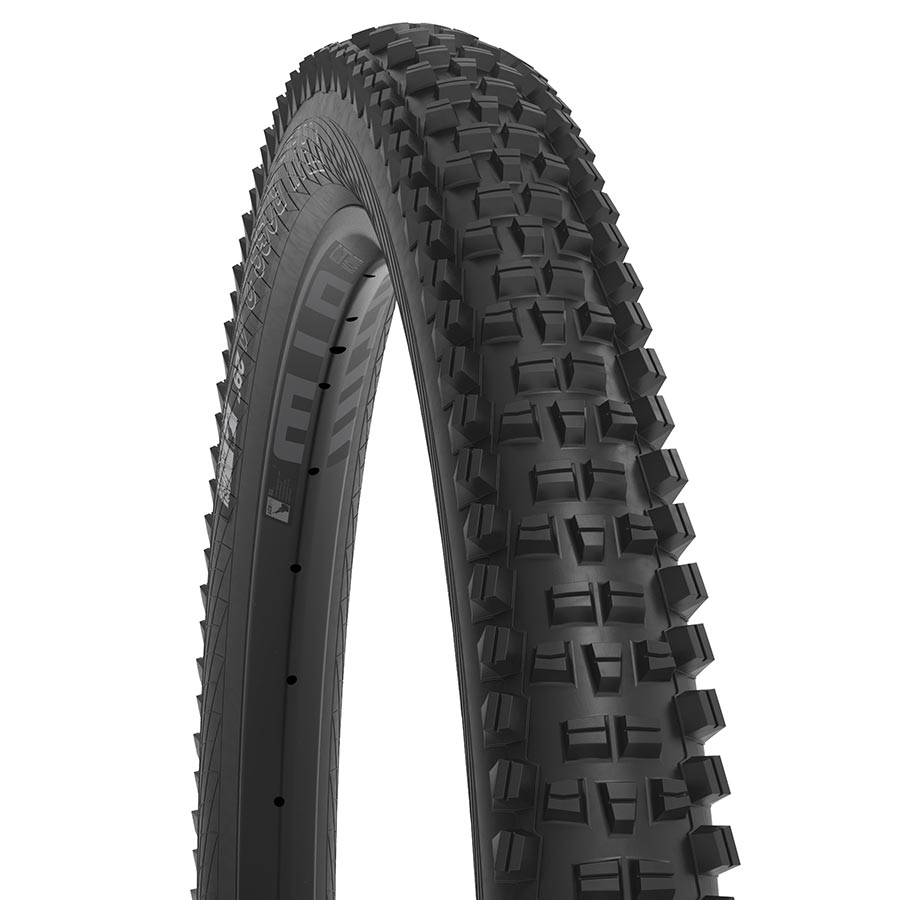 WTB Trailboss Mountain Tire