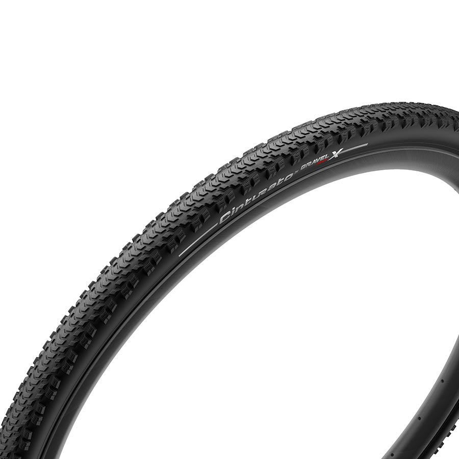 Pirelli Cinturato Gravel RC X Gravel Tire-1