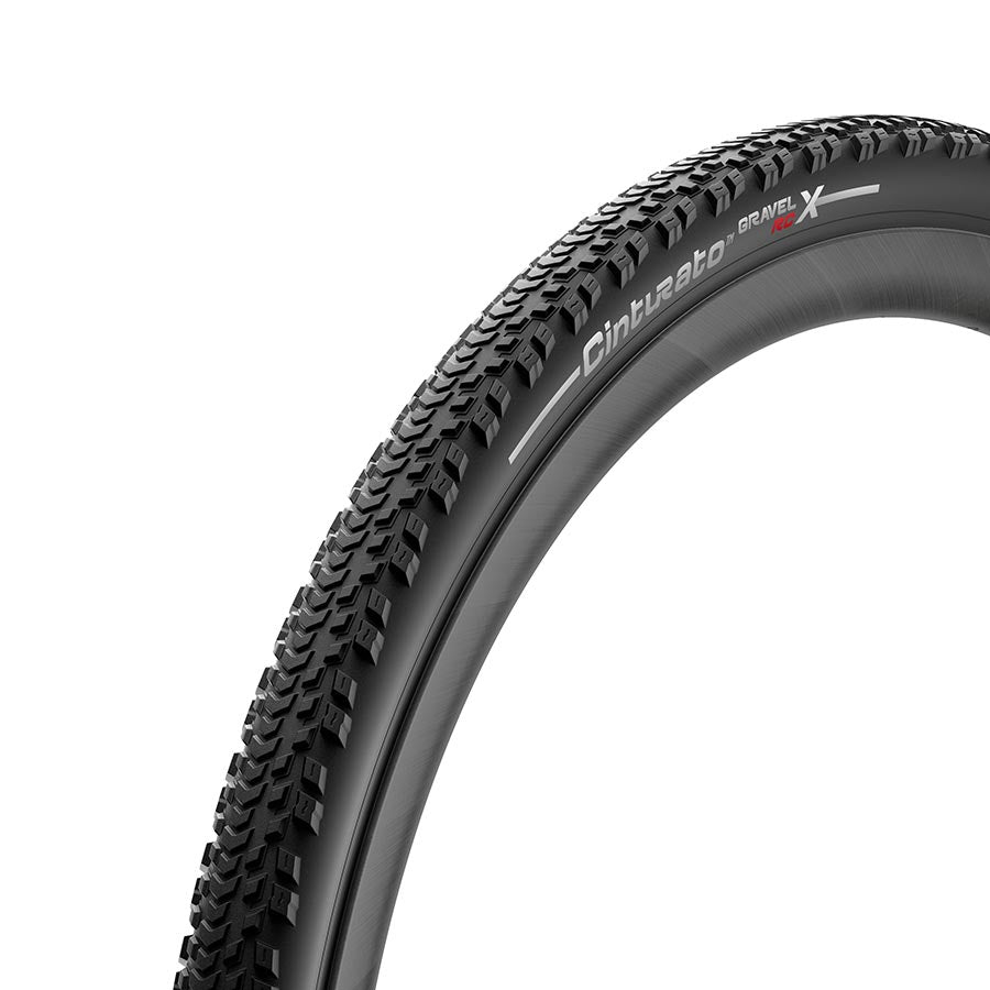Pirelli Cinturato Gravel RC X Gravel Tire-6
