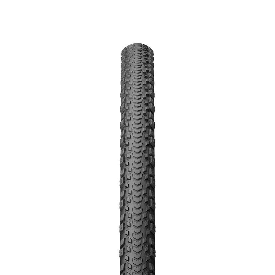 Pirelli Cinturato Gravel RC X Gravel Tire-7