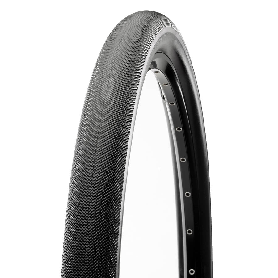 Maxxis Re-Fuse 27.5'' Road Tire