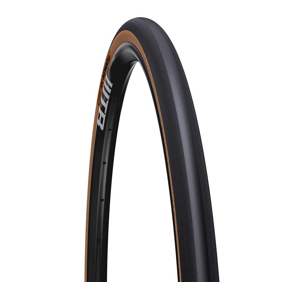 WTB Exposure Road Hybrid Tire