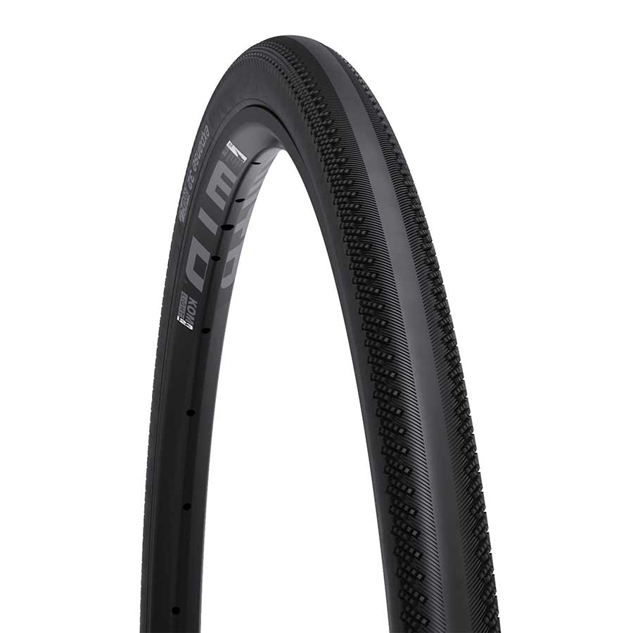 WTB Expanse Gravel Tire-1