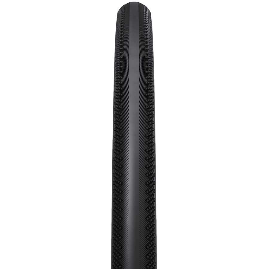 WTB Expanse Gravel Tire-2