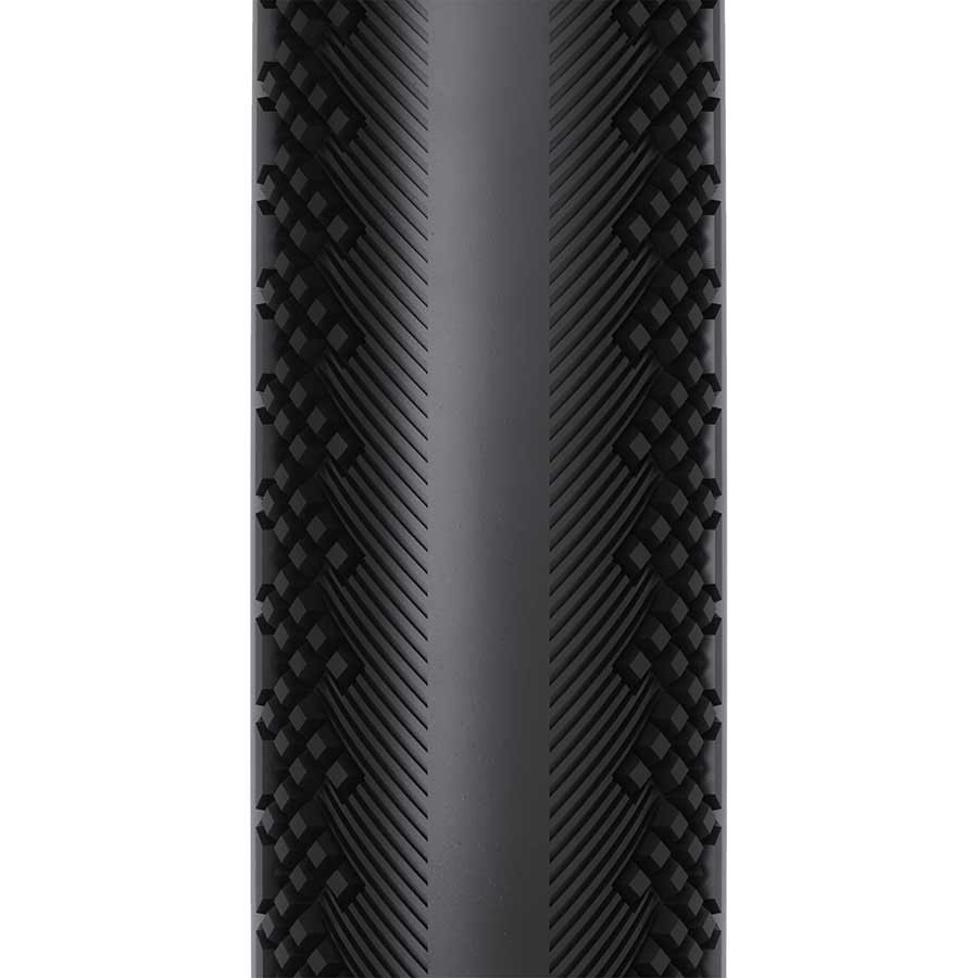 WTB Expanse Gravel Tire-3