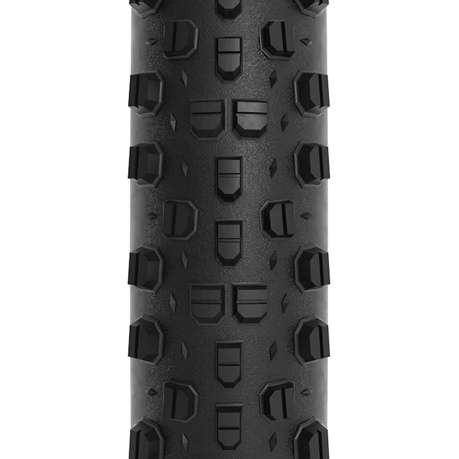 WTB Sendero Gravel Tire-2