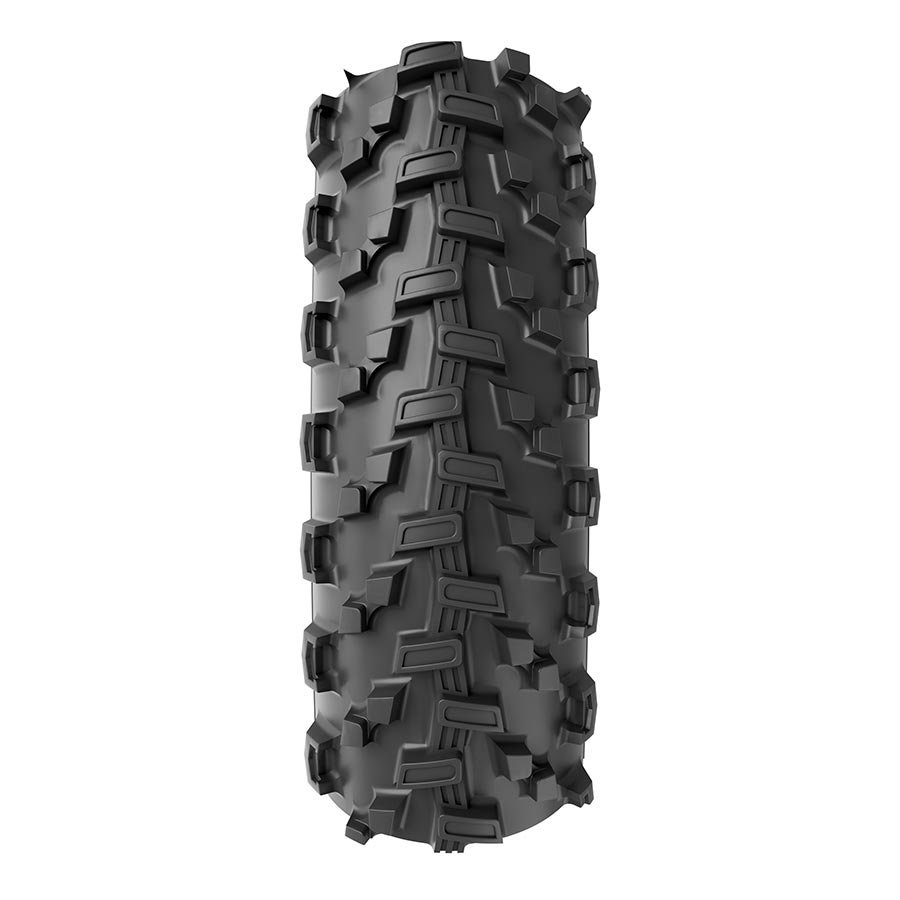 Vittoria Saguaro 1C Mountain Tire-2