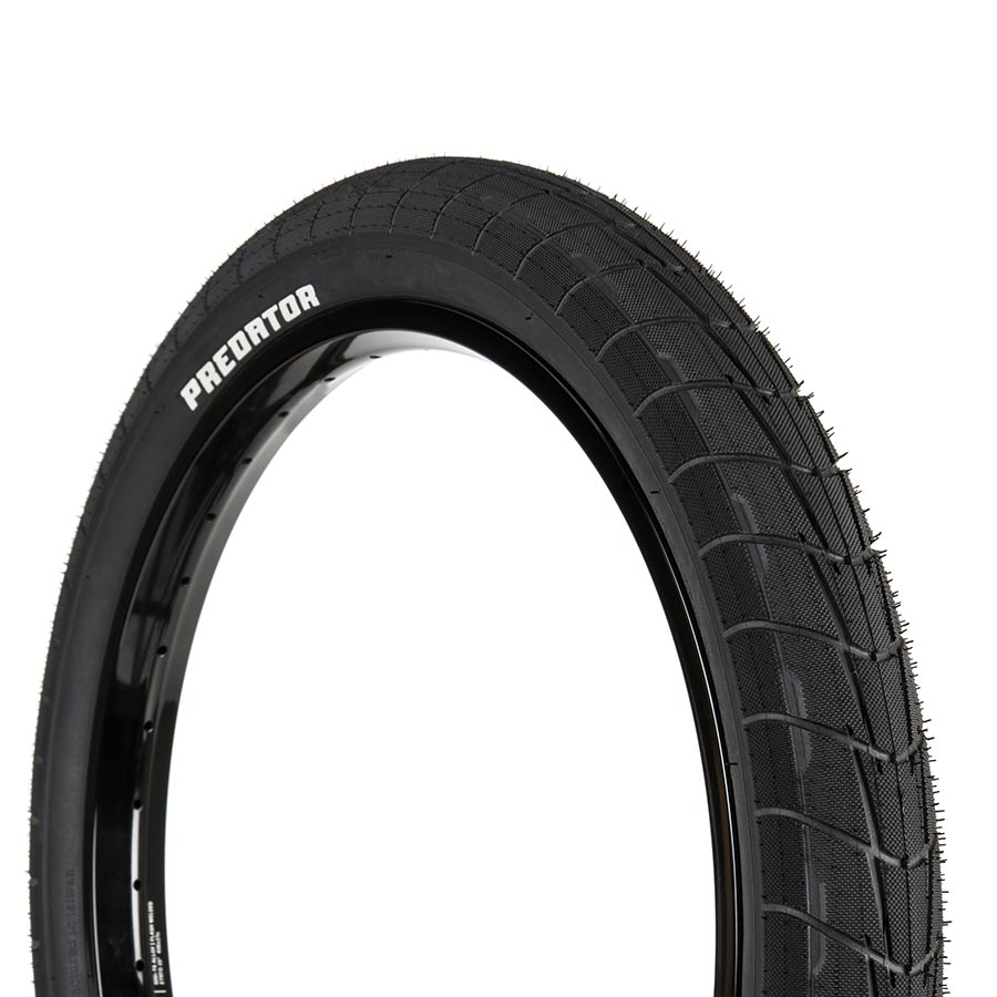 Eclat Predator Tire-1