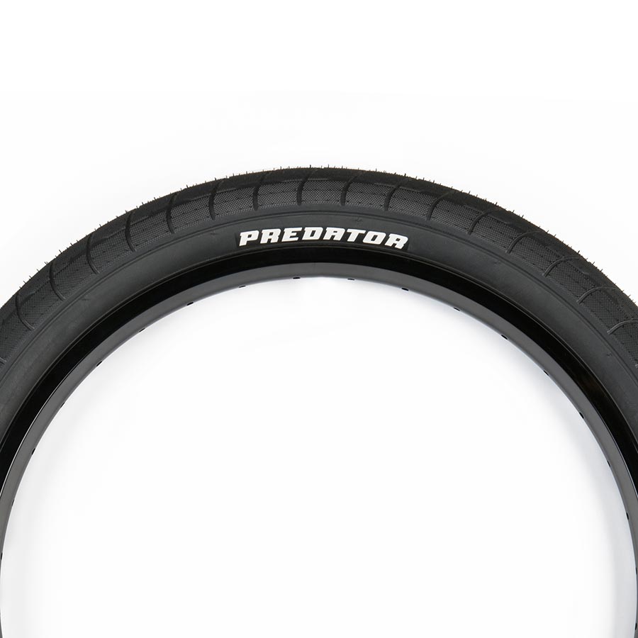 Eclat Predator Tire-3