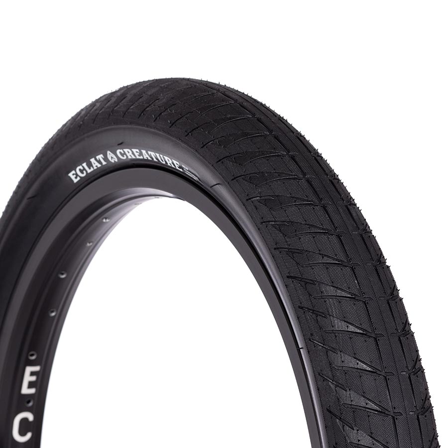 Eclat Creature Tire-1