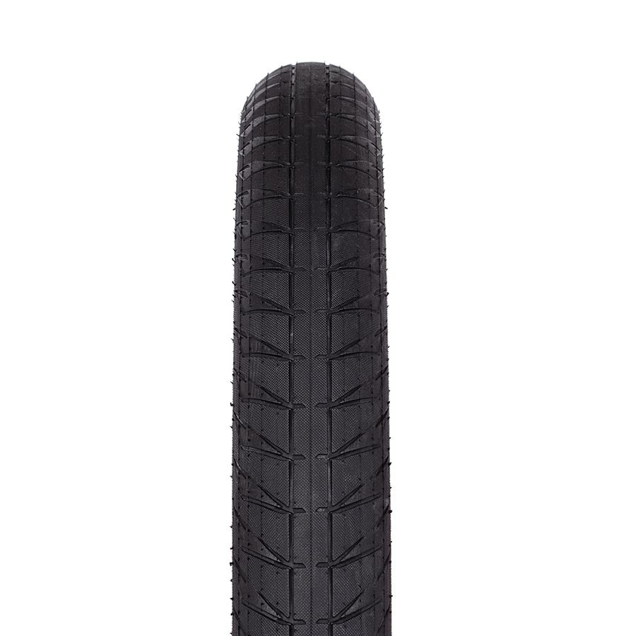 Eclat Creature Tire-2