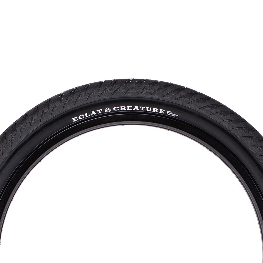 Eclat Creature Tire-3