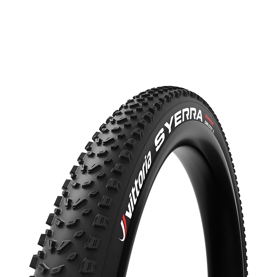 Vittoria Syerra G2.0 Mountain Tire-1