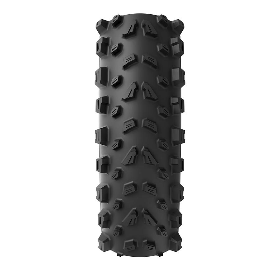 Vittoria Syerra G2.0 Mountain Tire-3